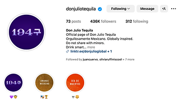 Screenshot 2025-04-01 at 3.21.16 PM.png