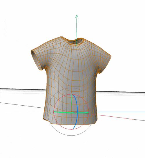 EWM SHIRT BTS 01.gif