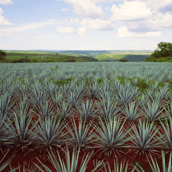 DJ_Signature Test.gif