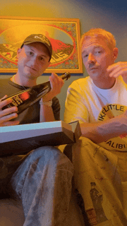 3Luxury is where you make it happen — some wise words from world-famous DJ and producer, _