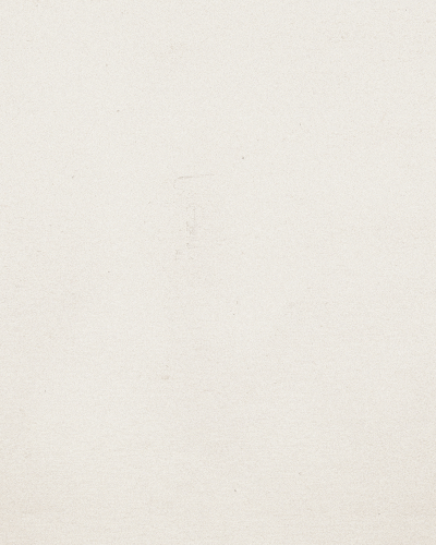 DJ_Harvest_Carousel_Figure 05-2.gif