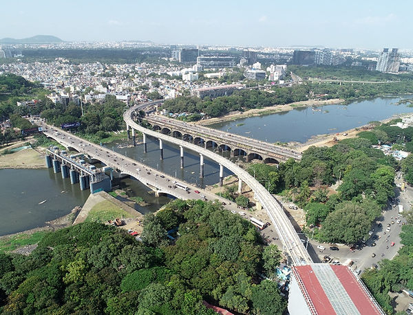 bund garden to yerwada.jpg