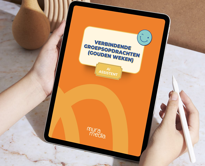 Ai assistent gouden weken.png