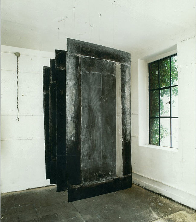 1996-1998- po między 1.jpg