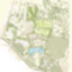 UMM SALAL MOHAMMED