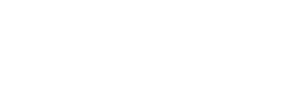 Makower Architects logo