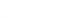 ma_logo_white.png