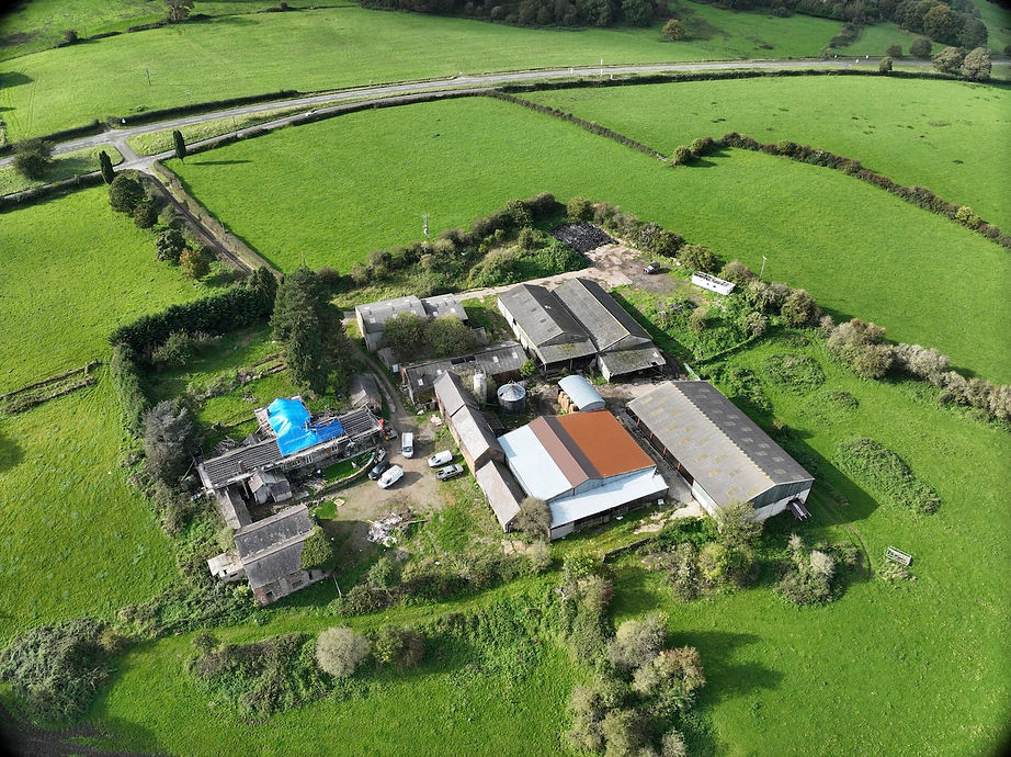 231023_HCN-HHH_HAFOD FROM EAST.jpg