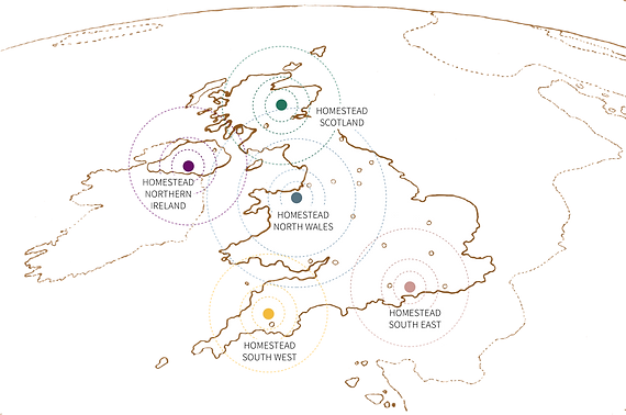 network map.png