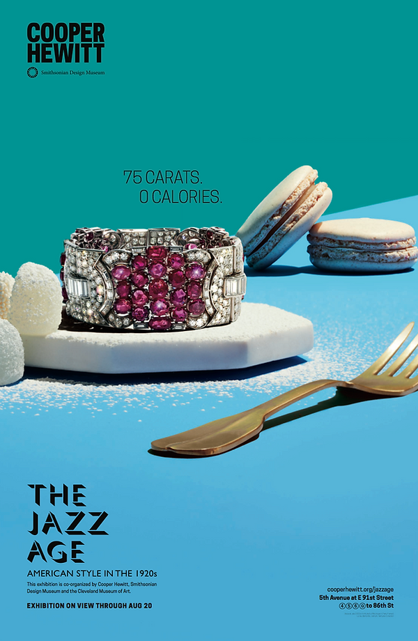 Screen Shot 2017-06-16 at 11.04.49 AM.pn