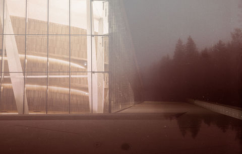 Oslo-04.jpg
