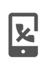 Untitled design (4).png