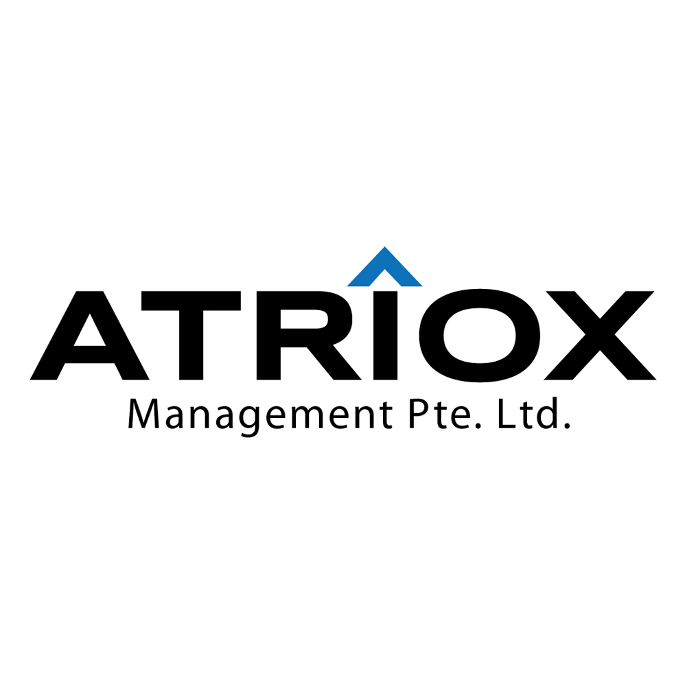 convert enterprise accountant to pro convert enterprise accountant to pro