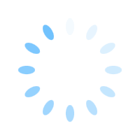 Spinner-2s-200px.gif