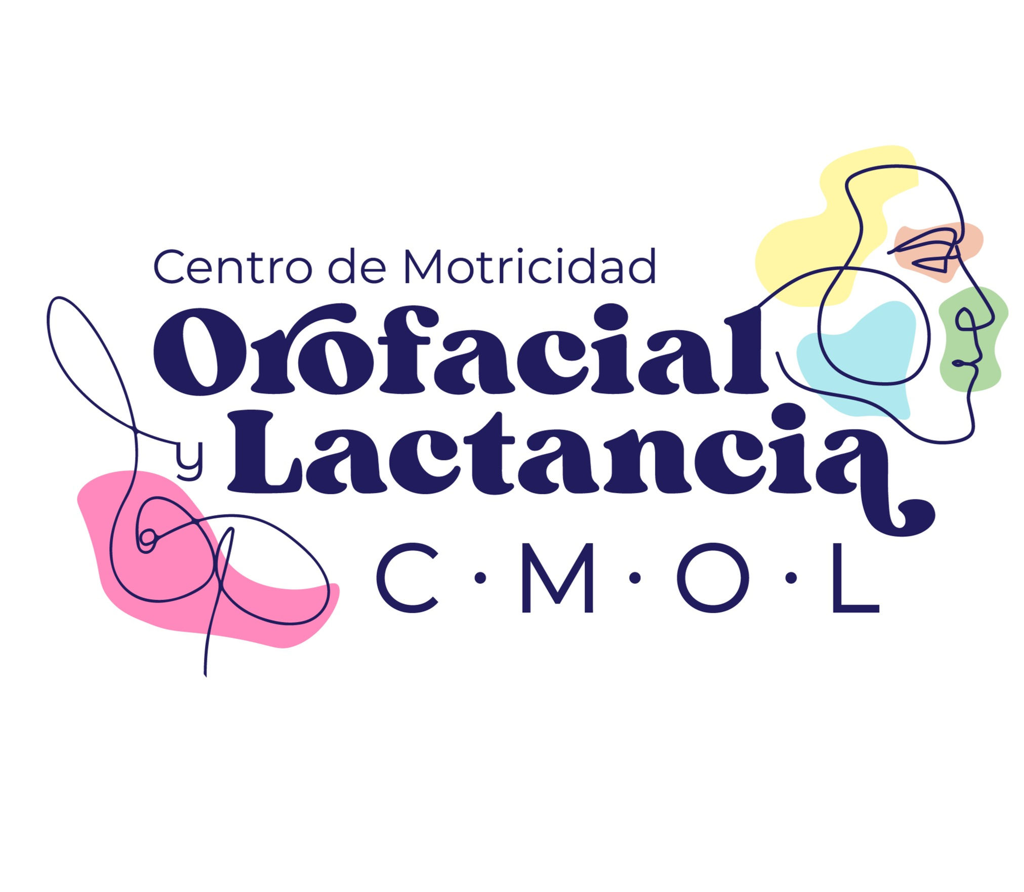 Cupón Ev. MO Fonasa