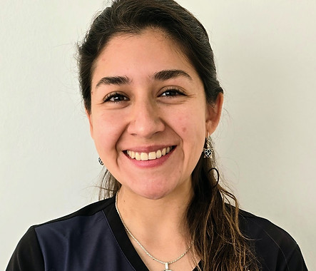 Foto Catalina Álvarez 2024_edited.jpg