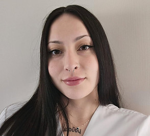 WhatsApp Image 2025-11-09 at 1.59_edited