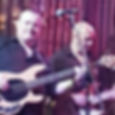 The Final Chapter band performing