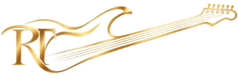 file_000000004cac8243a9b3c222937b5450 (1).png
