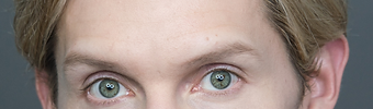 Facetune_04-09-2023-23-27-38.HEIC