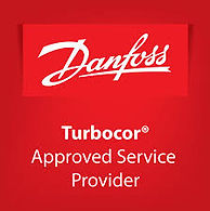 Danfoss turbocore.jpg