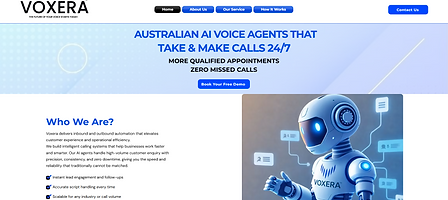 Screenshot 2026-02-08 232346.png