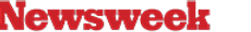 newsweek-logo-200x25-1.png