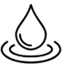 download (1).png