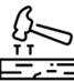 02.png