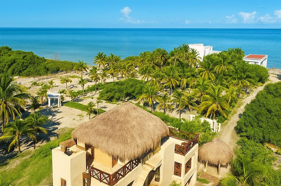 WhatsApp Image 2026-01-14 at 7.02.11 AM.jpeg