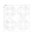 download (3).png