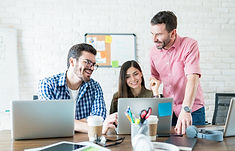 male-female-business-people-communicating-laptop-meeting-workplace.jpg