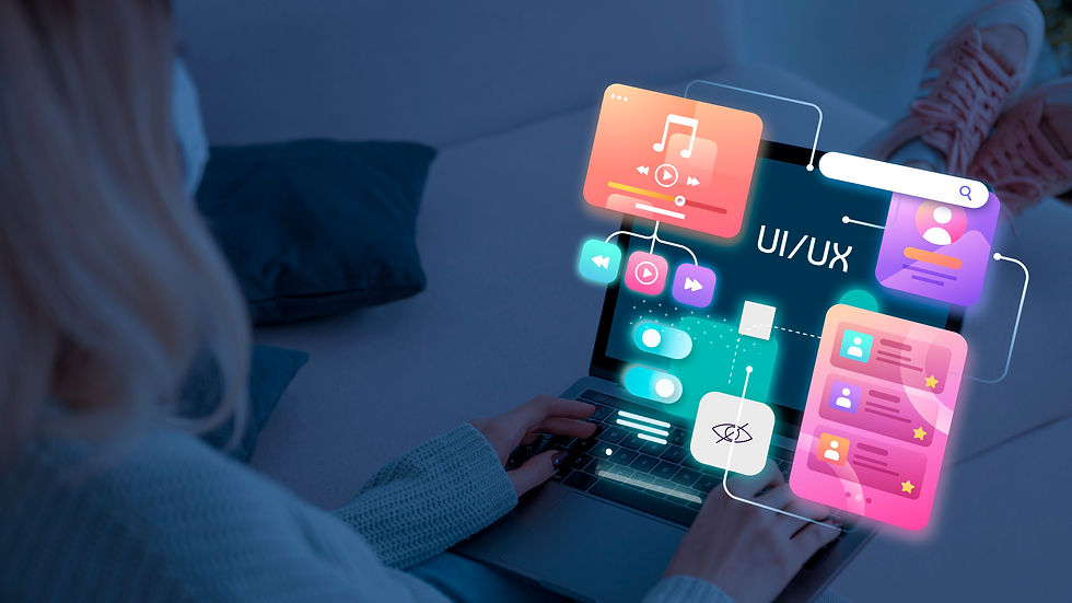 representations-user-experience-interface-design.jpg
