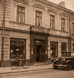 9edd25ab-1925-49bc-b4e0-86dc4bedc294-ezremove.png
