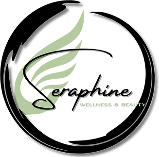 logo.png