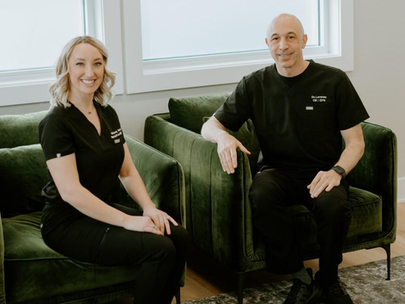 Understanding the New Guidance on Estrogen Therapy: What the Removal of the Black Box Warning Means for Women’s Health