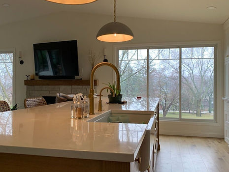 kitchen-1-2880w.jpg