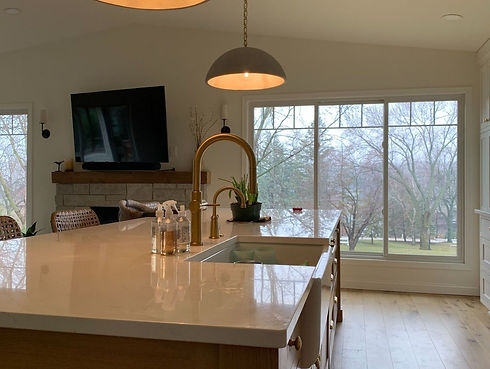 kitchen-1-2880w.jpg