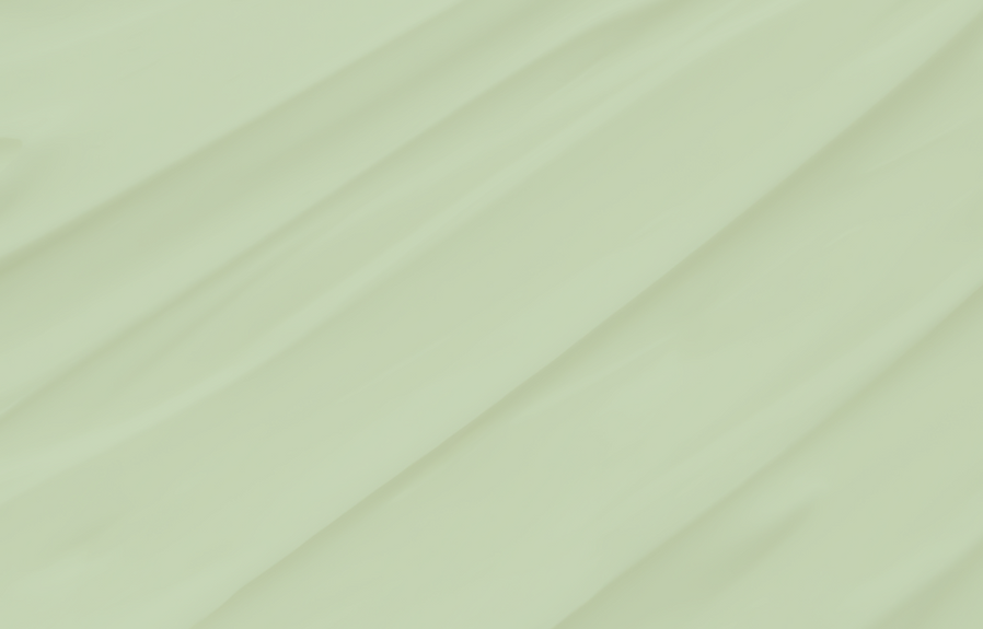 Mode-Lifestyle-Magazine-–-THE-BEAUTY-ISSUE-24-Collectors-Edition-–-SERAPHINE-WELLNESS-BEAU