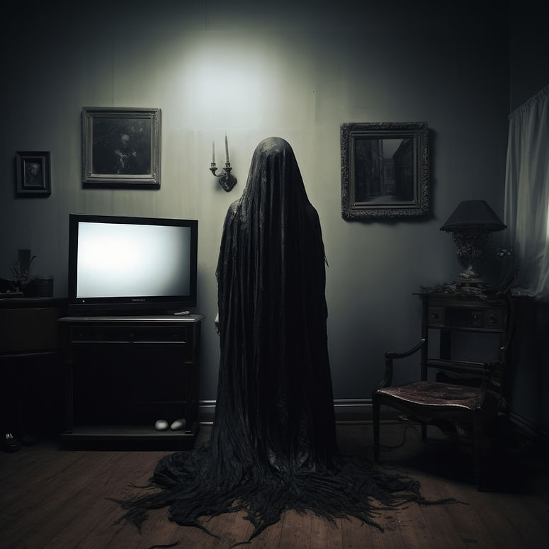 dark-fantasy-scene (1).jpg