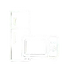 download (4).png