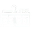 download (2).png