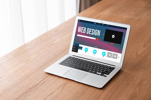 website-design-software-provide-modish-template-online-retail-business-ecommerce (1).jpg