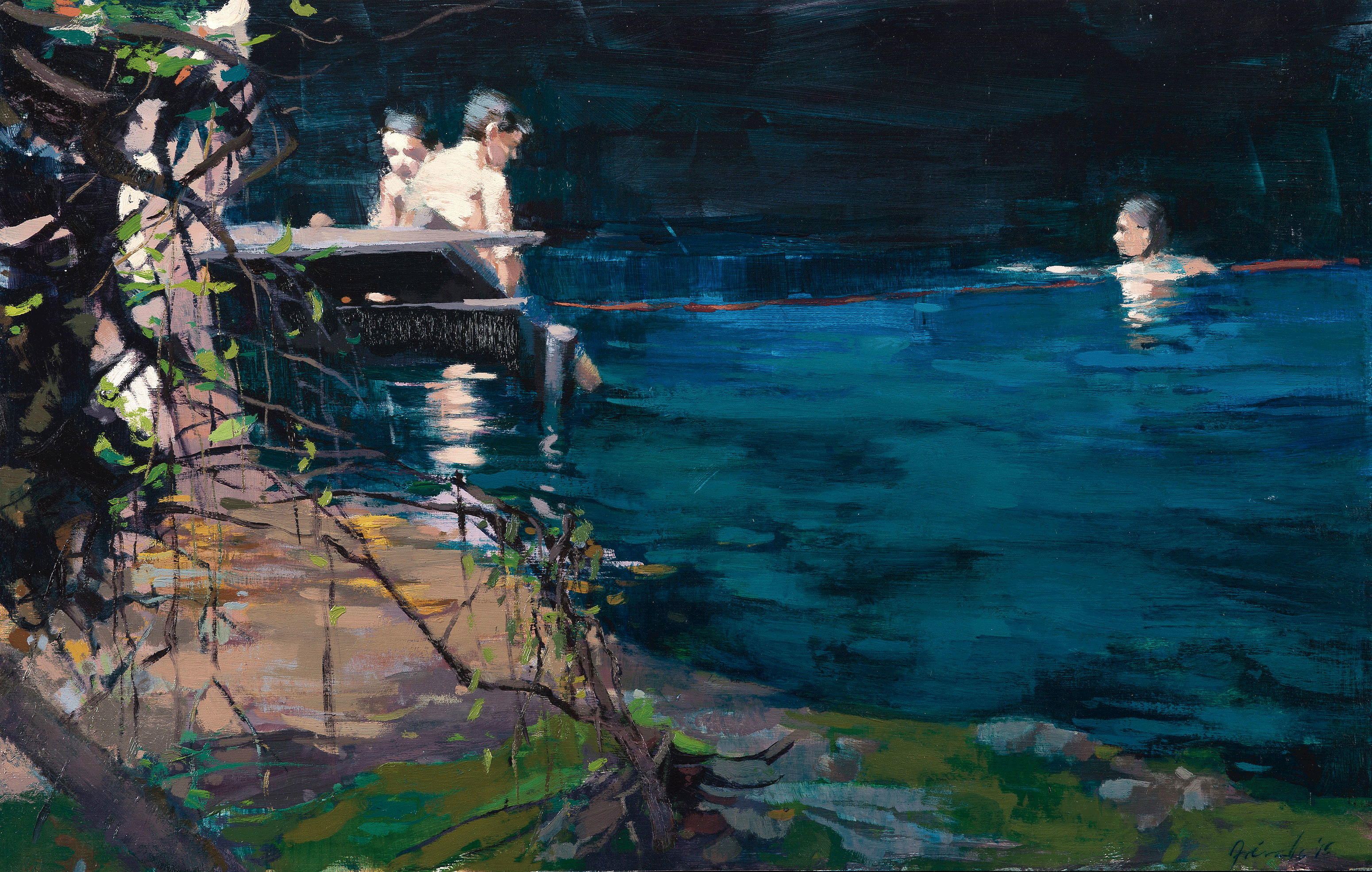 Cenote