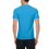 Thumbnail: Men’s Athletic Jersey-Heavyweight 225g