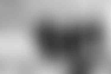 groom waiting with best men