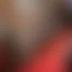 groom waiting in the church