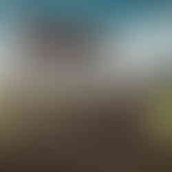 Alcumlow wedding hall