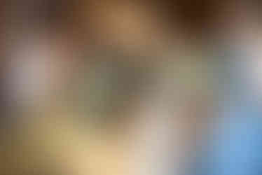 Bride waiting for car to arrive