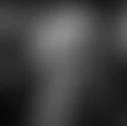 groom with a tear in his eye